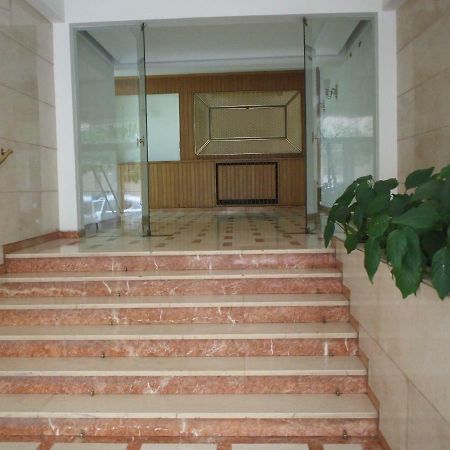 Charming Studio Posh Quartier Афіни Екстер'єр фото