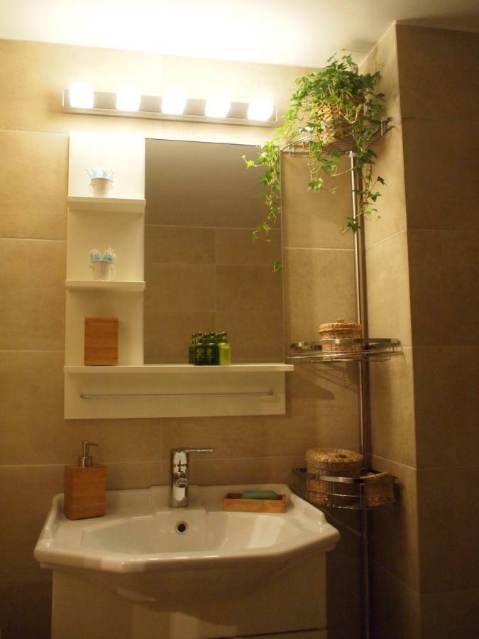 Charming Studio Posh Quartier Афіни Екстер'єр фото