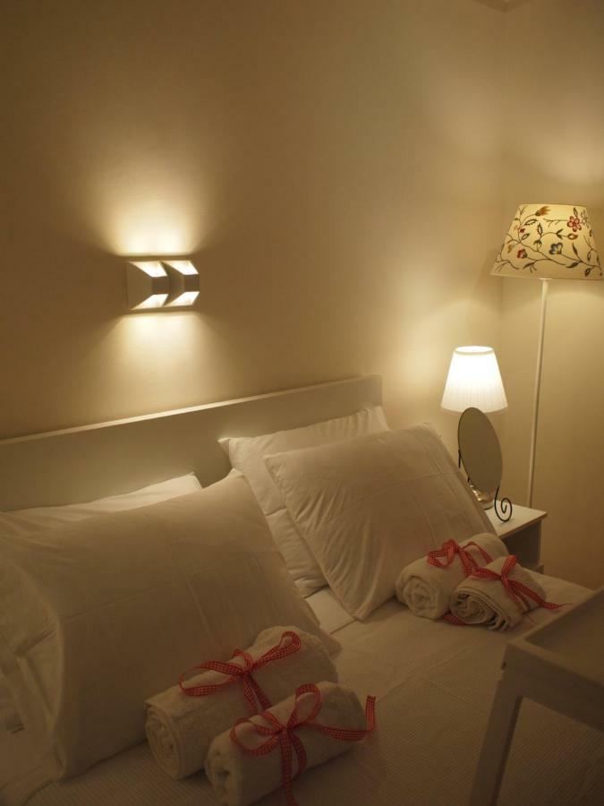 Charming Studio Posh Quartier Афіни Екстер'єр фото